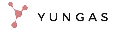 Yungas logo