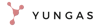 Yungas logo