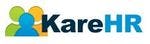 KareHR