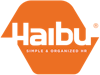 Haibu logo