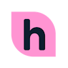 Happlicant logo