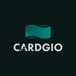 CardGio