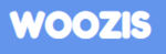 Woozis