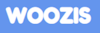 Woozis logo