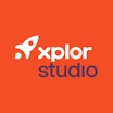 Xplor Studio