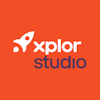 Xplor Studio logo