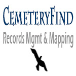 CemeteryFind