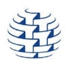 Commport GDSN logo