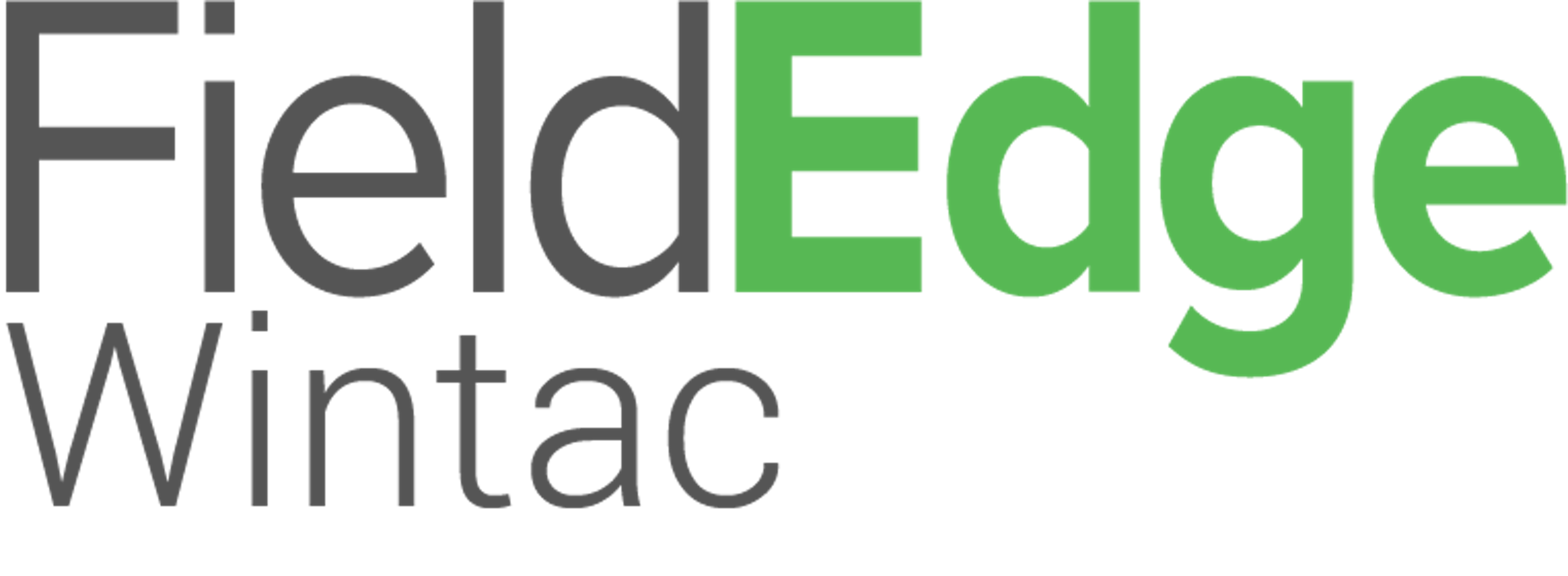 Wintac Logo