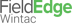Wintac logo