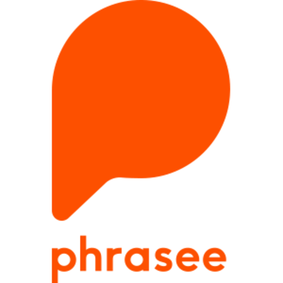 Phrasee