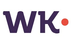 WK Radar ERP Pricing, Alternatives & More 2023 | Capterra