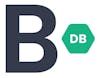 Bunker DB Analytics logo