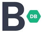 Bunker DB Analytics