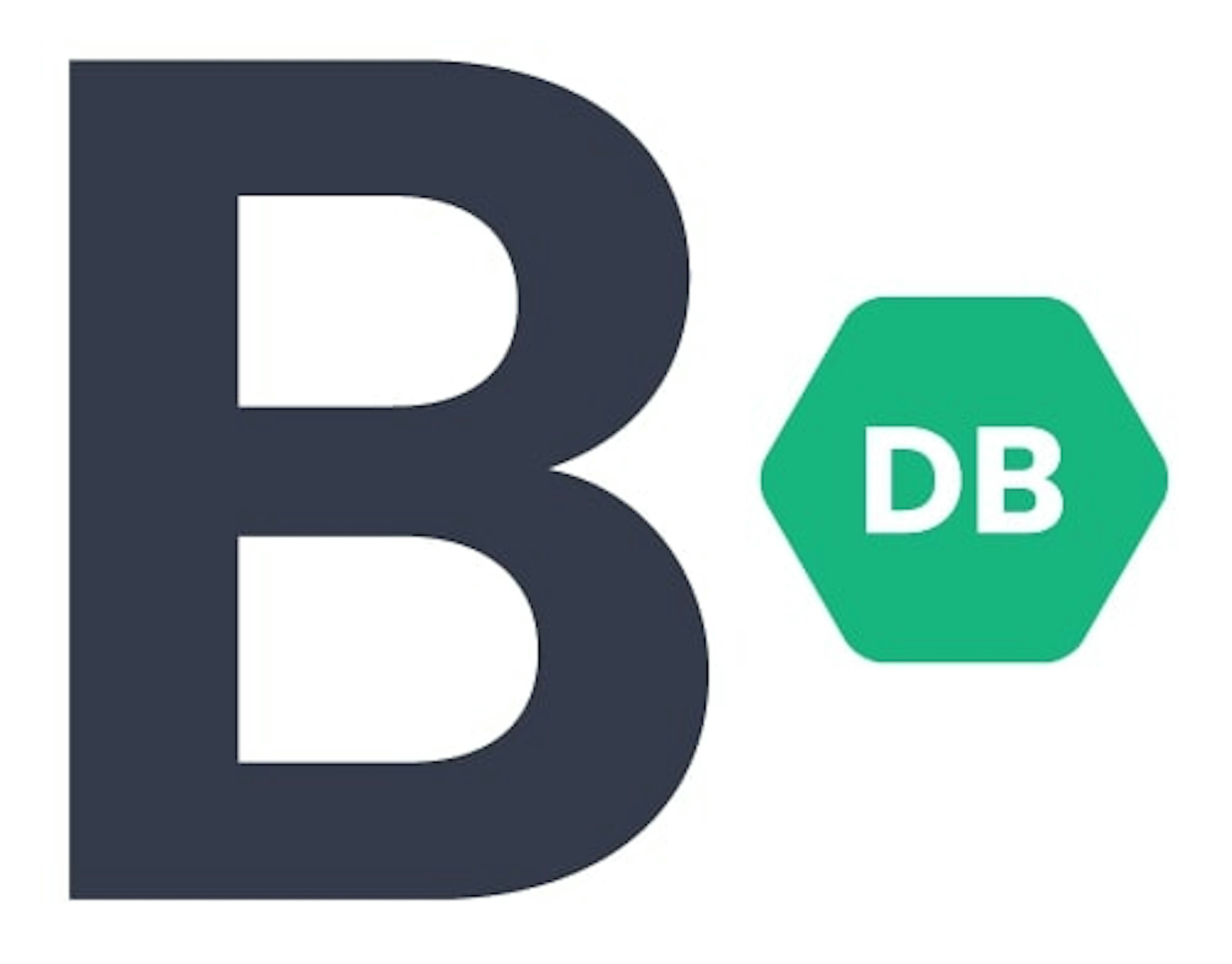 Bunker DB Analytics Logo