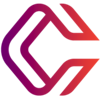ControlMap logo