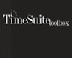 TimeSuite