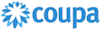 Coupa Supply Chain Design & Planning logo