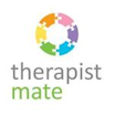 TherapistMate