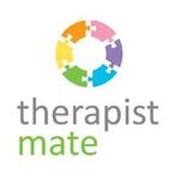 TherapistMate's logo