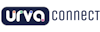 URVA Connect logo