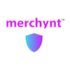 Merchynt logo