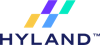 Brainware logo