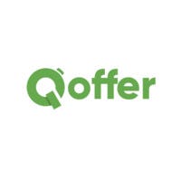 Qoffer