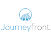 Journeyfront
