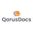 QorusDocs logo