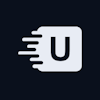 UnityTrip logo