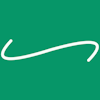 Sahel ERP Logo