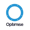 Optimise Partner Platform