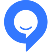 Intuo