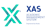 XAS