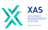 XAS logo