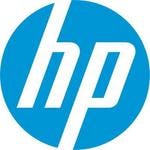 HP Distributed Workflow