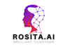 Rosita.Ai logo