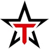 TruStar Connect logo