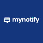 MyNotify
