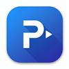 Planify TMS logo
