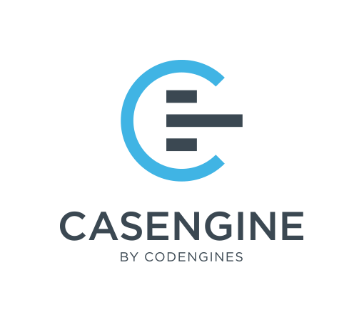 Casengine App