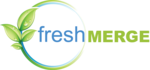 freshMerge