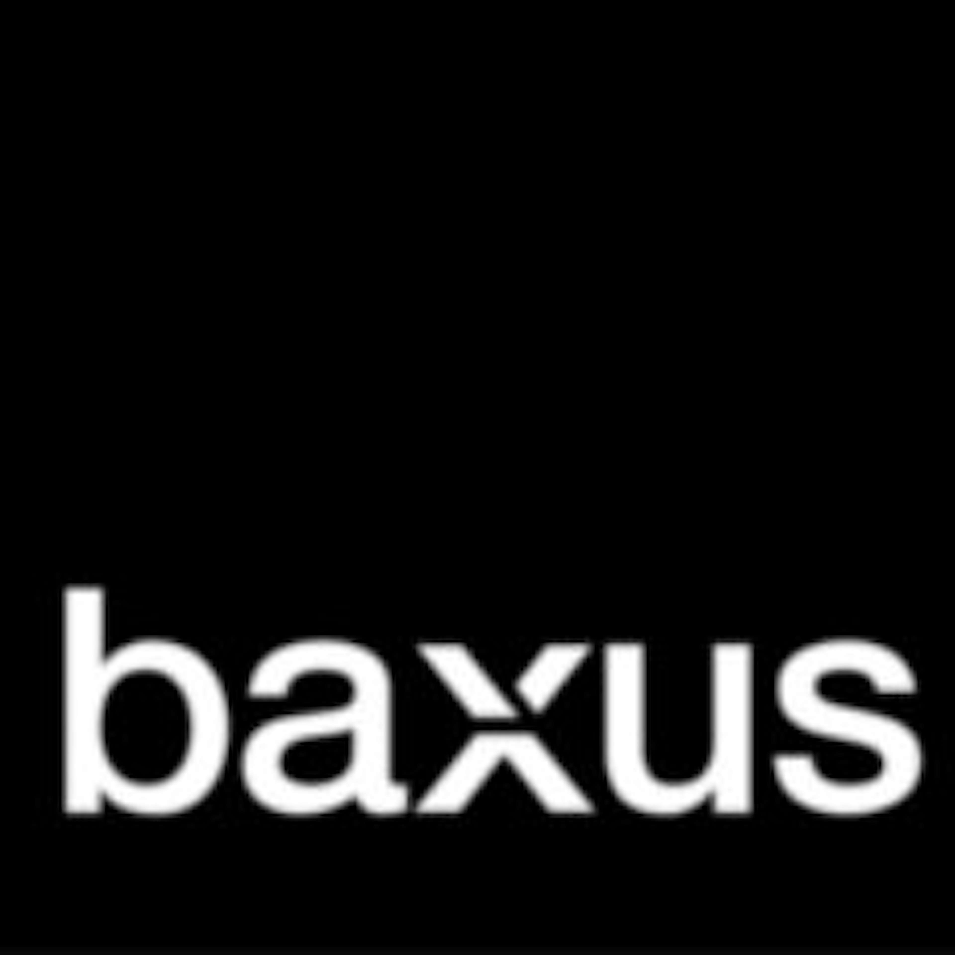baxus Logo