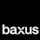 baxus