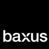 baxus's logo
