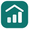 HomesIndex Logo