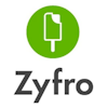 ZYFRO logo