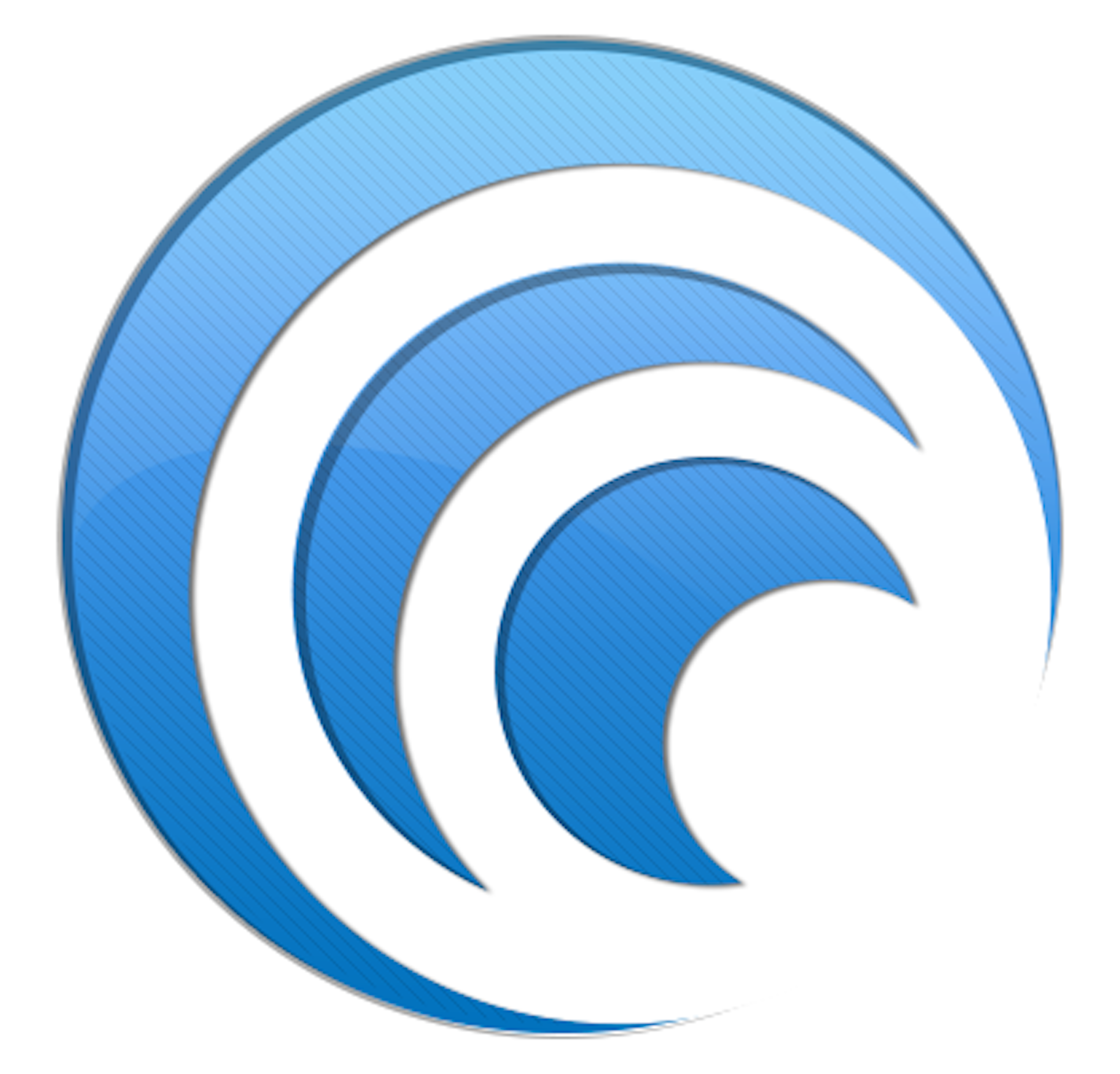 RemotePC Logo