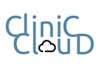 Clinic Cloud logo